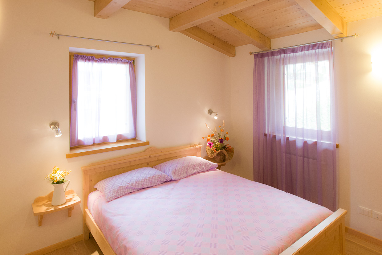 Villa Edelweiss