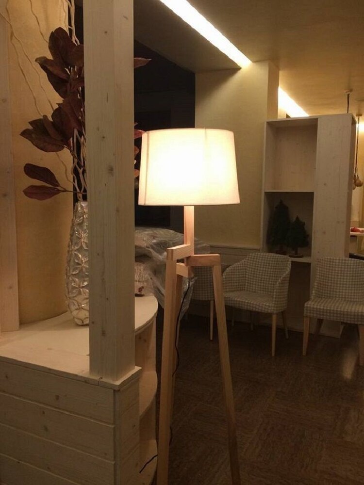 Hotel Centrale