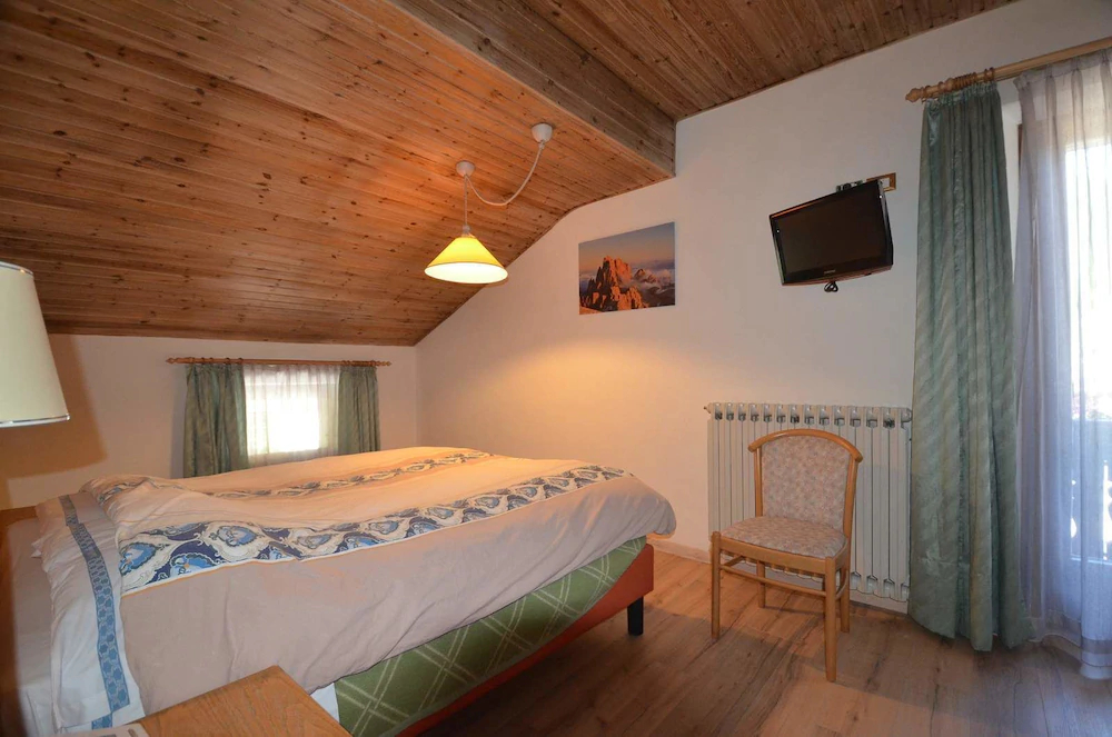 Hotel Centrale