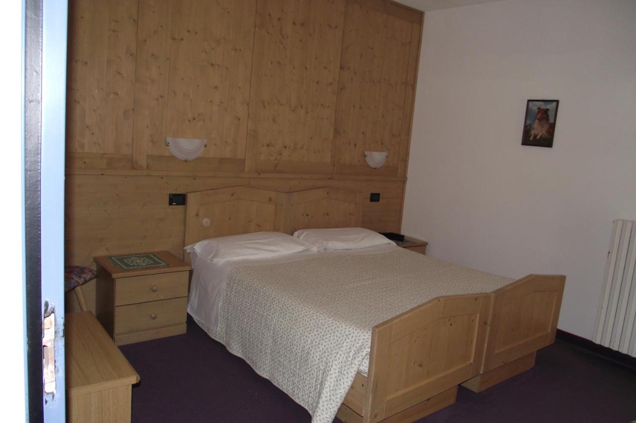 Hotel Canada