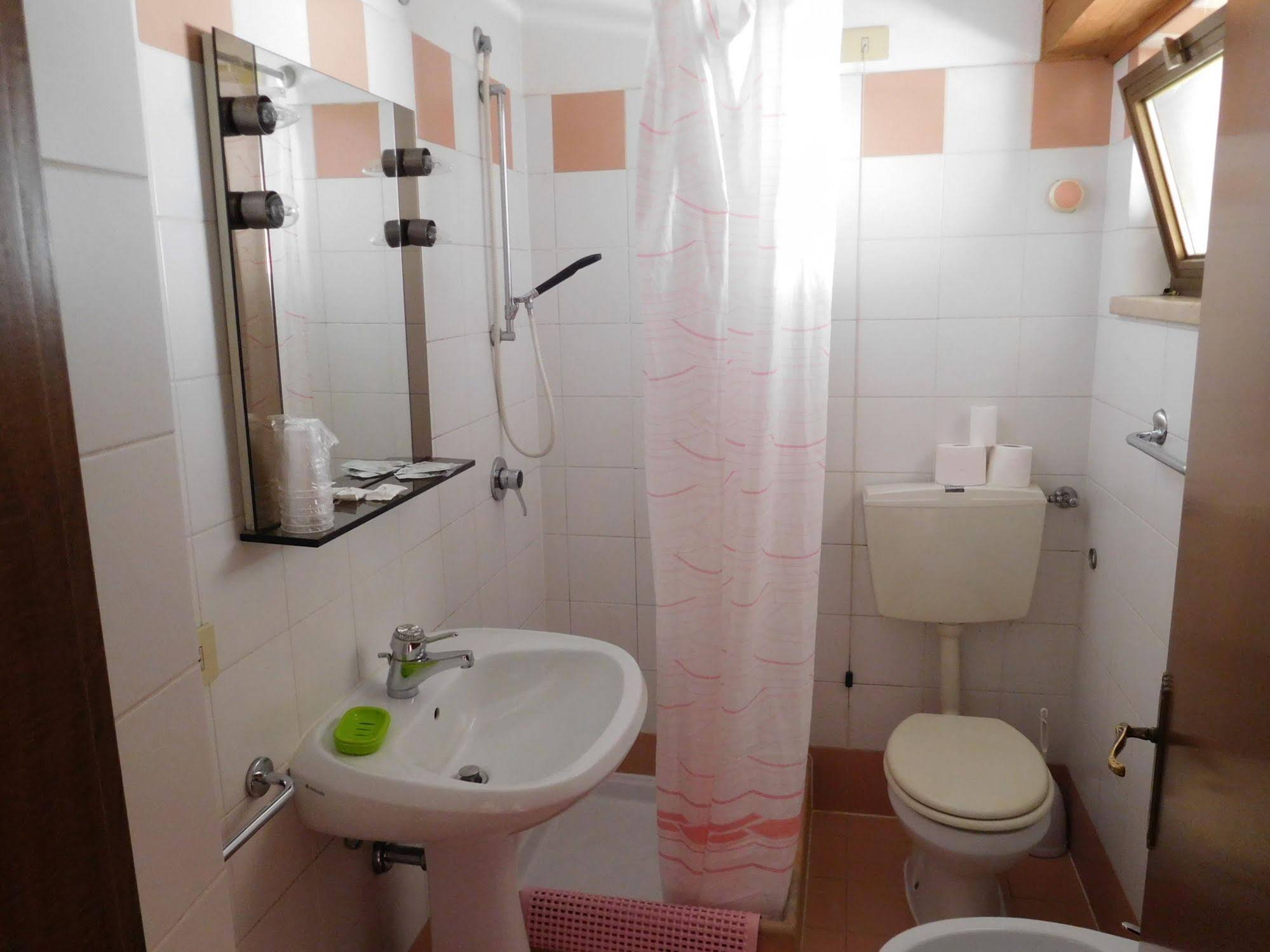 Antico Albergo Sant' Antonio