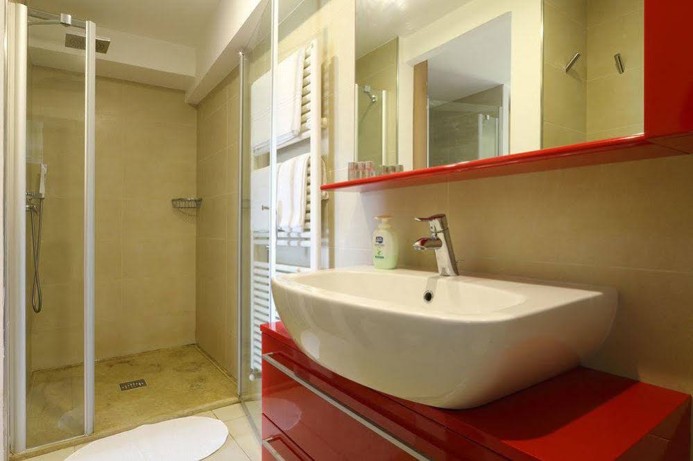 Bed & Wellness Fisterre