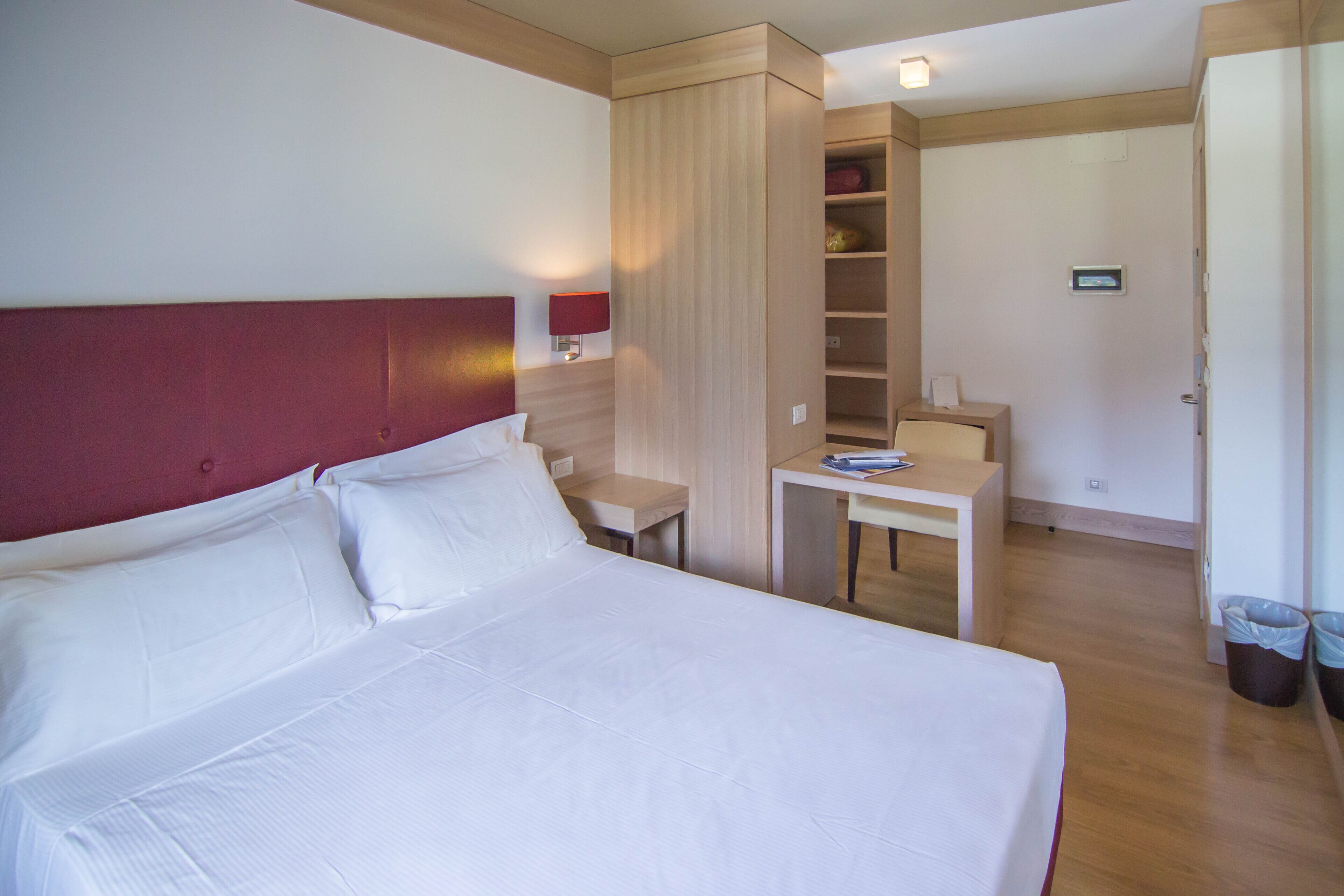 Hotel Antelao Dolomiti Mountain Resort
