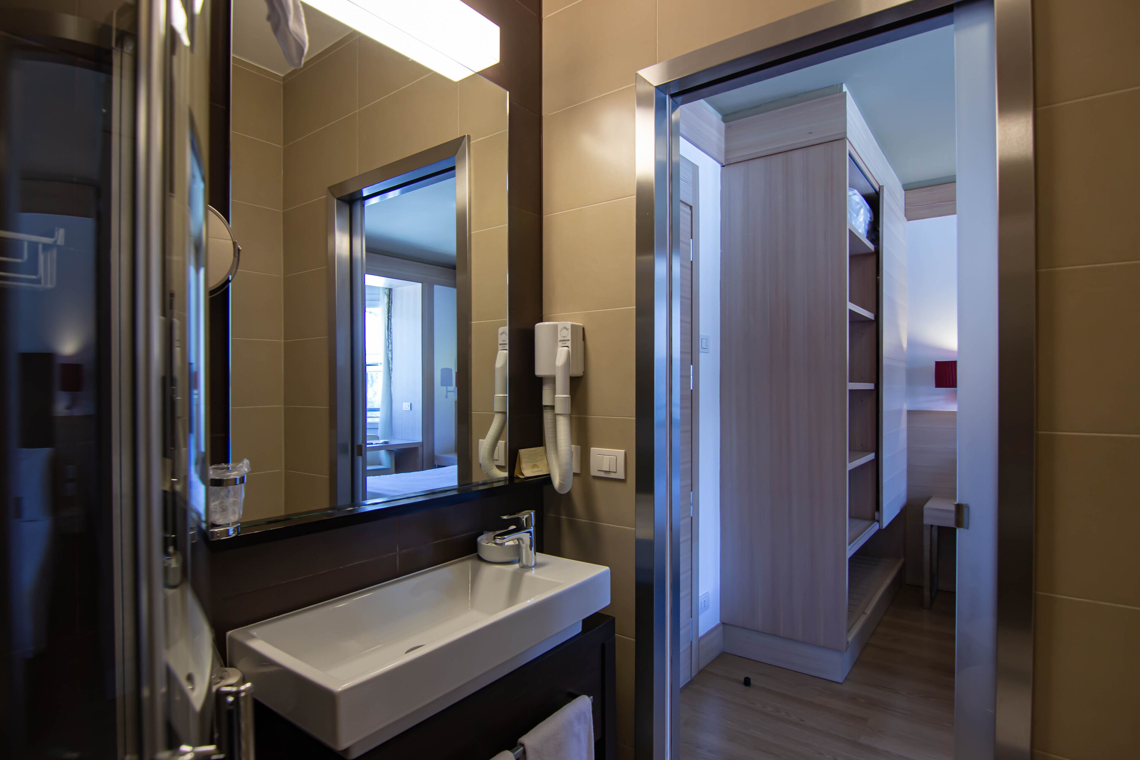 Hotel Antelao Dolomiti Mountain Resort