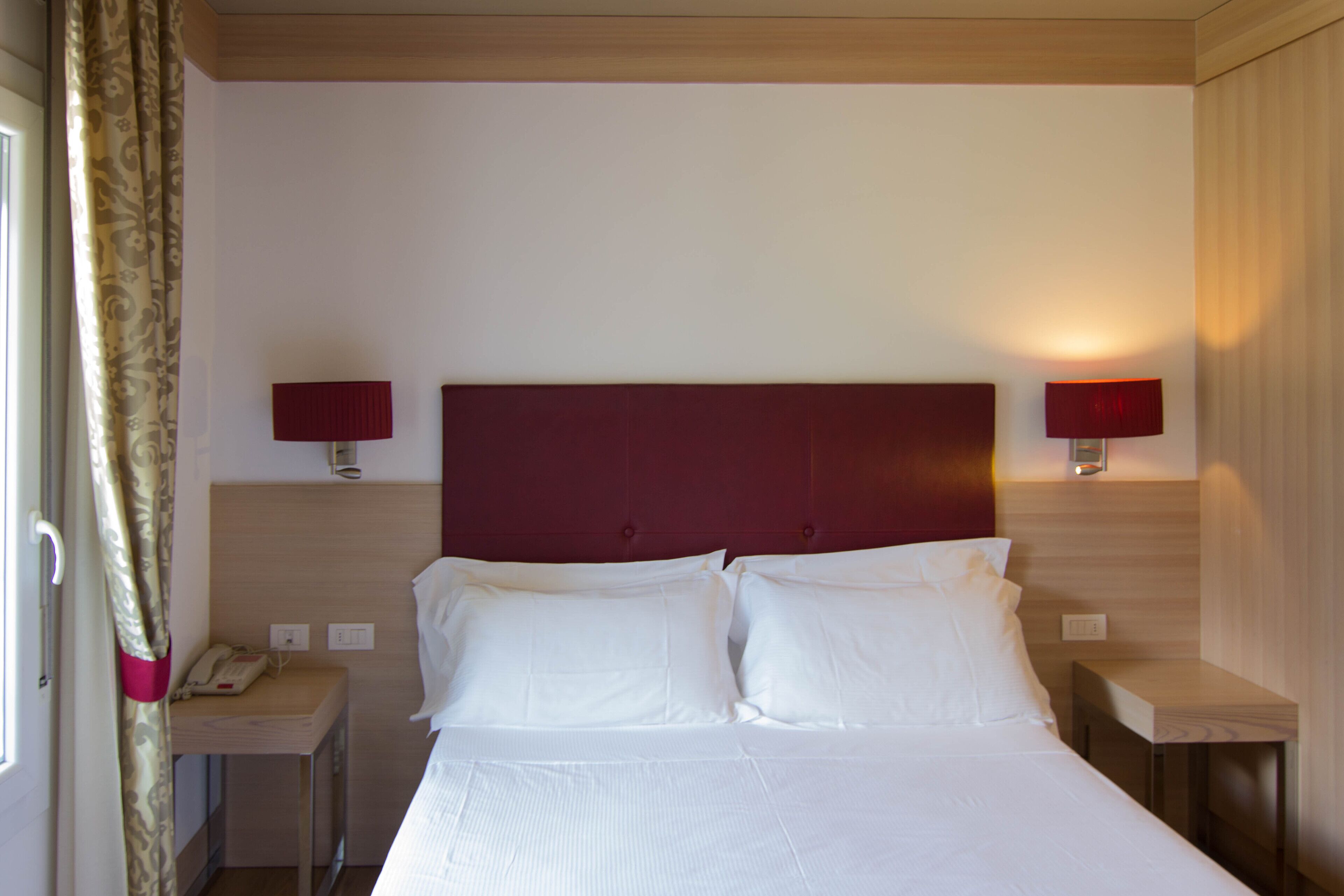 Hotel Antelao Dolomiti Mountain Resort