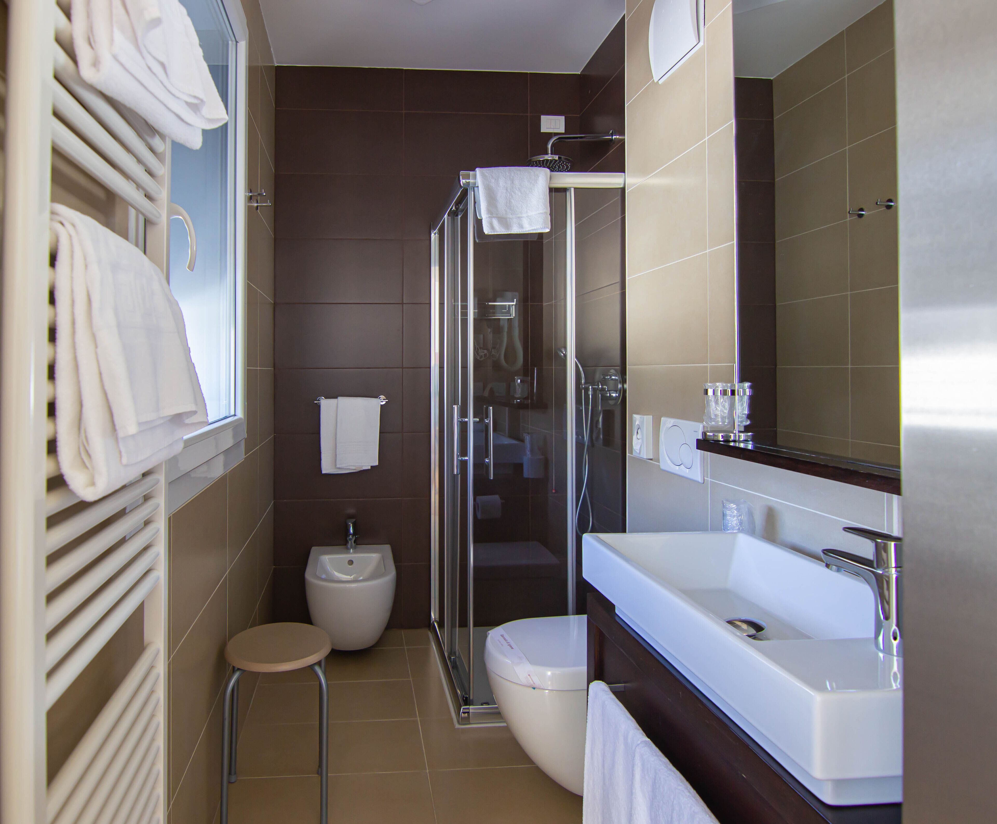 Hotel Antelao Dolomiti Mountain Resort