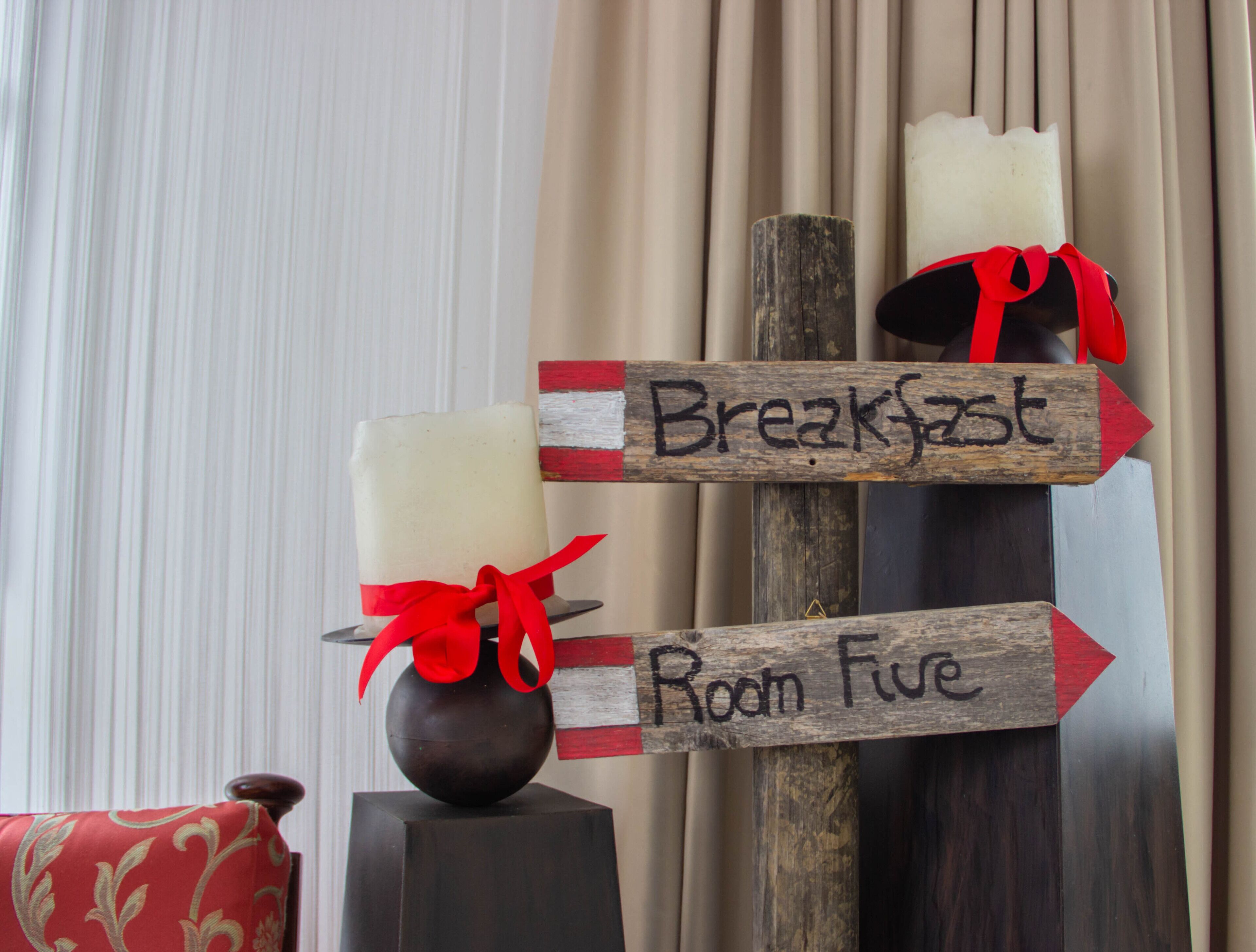 Hotel Antelao Dolomiti Mountain Resort