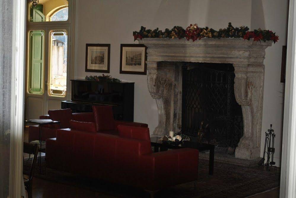 Hotel Park des Dolomites