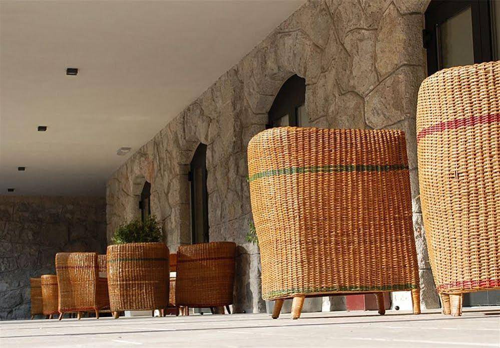 Hotel Park des Dolomites