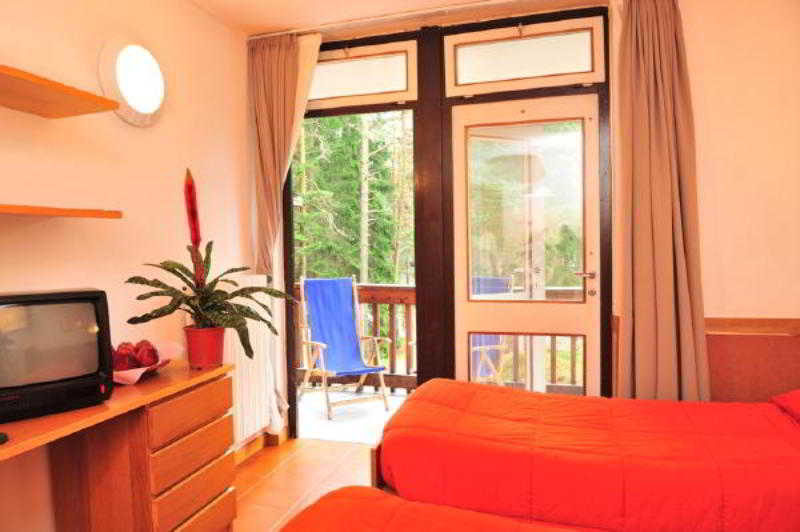 Residence Corte
