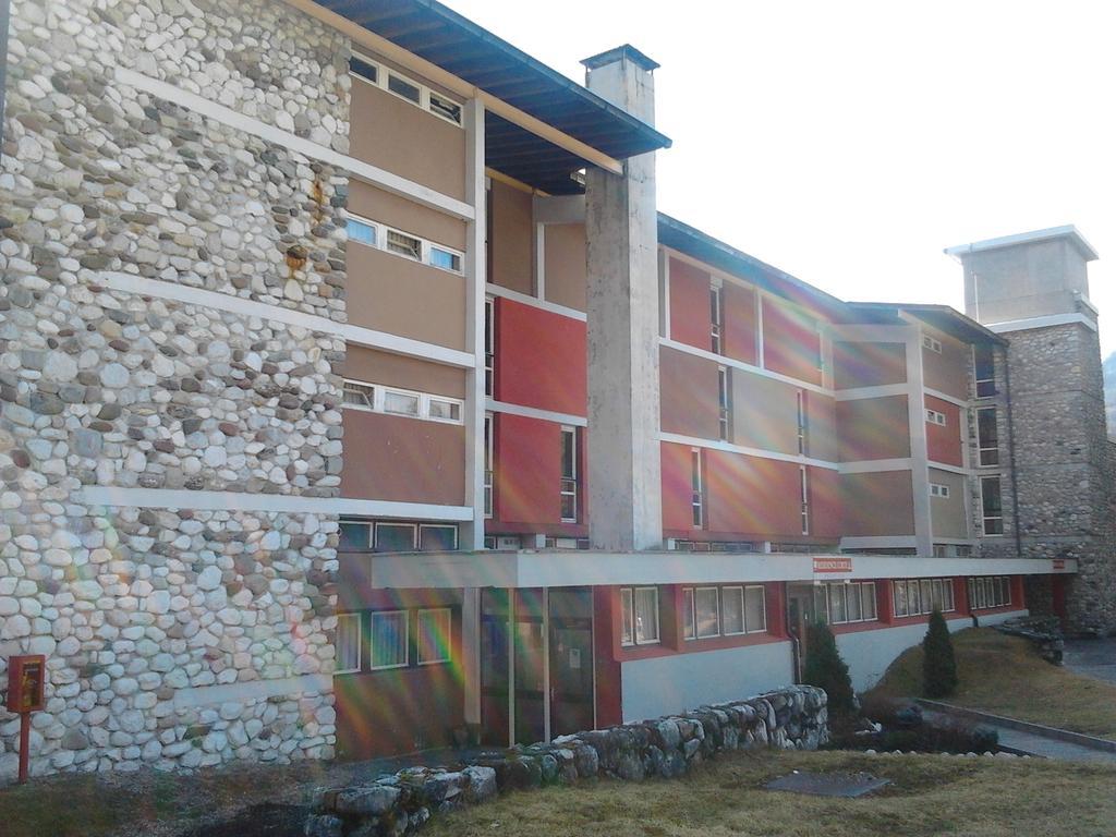 Residence Corte