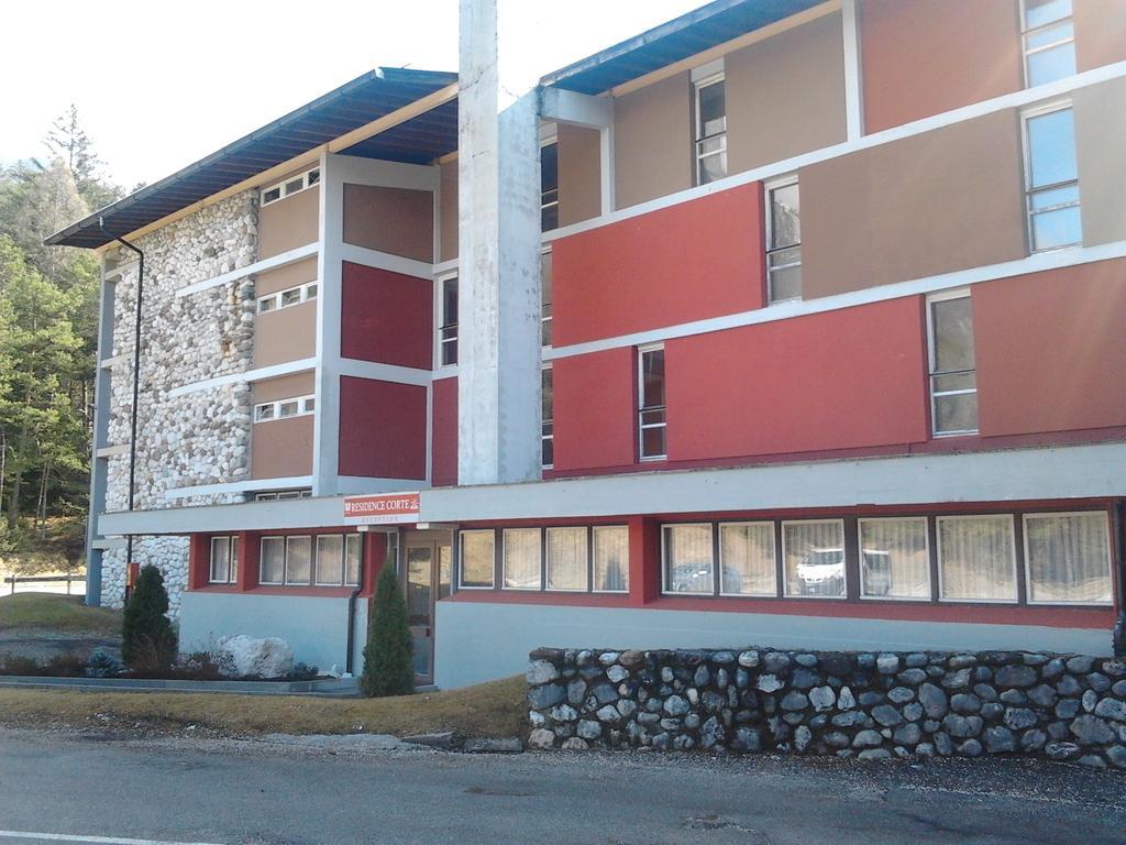 Residence Corte