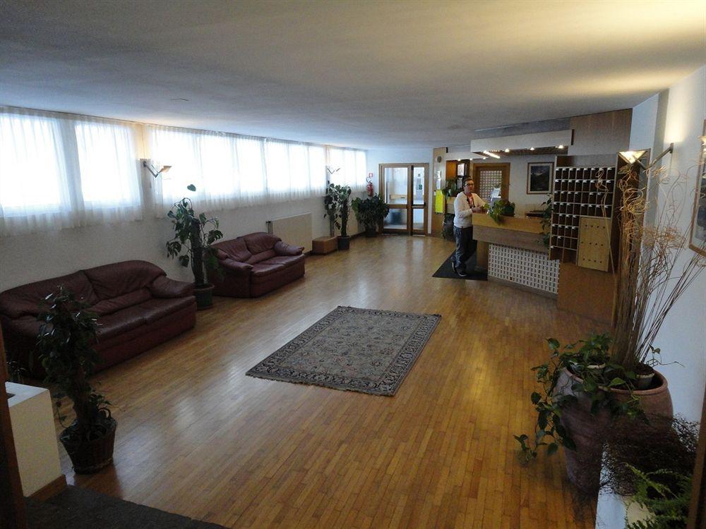 Residence Corte