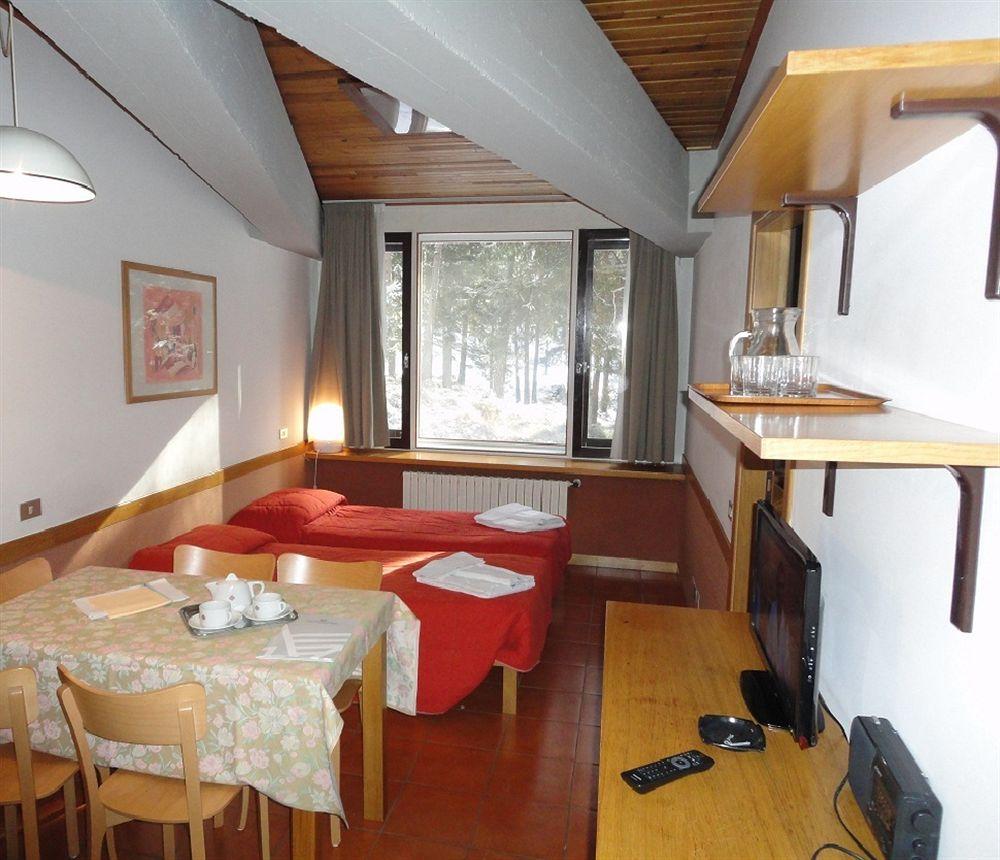 Residence Corte