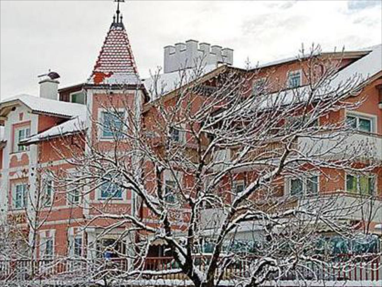 Blitzburg