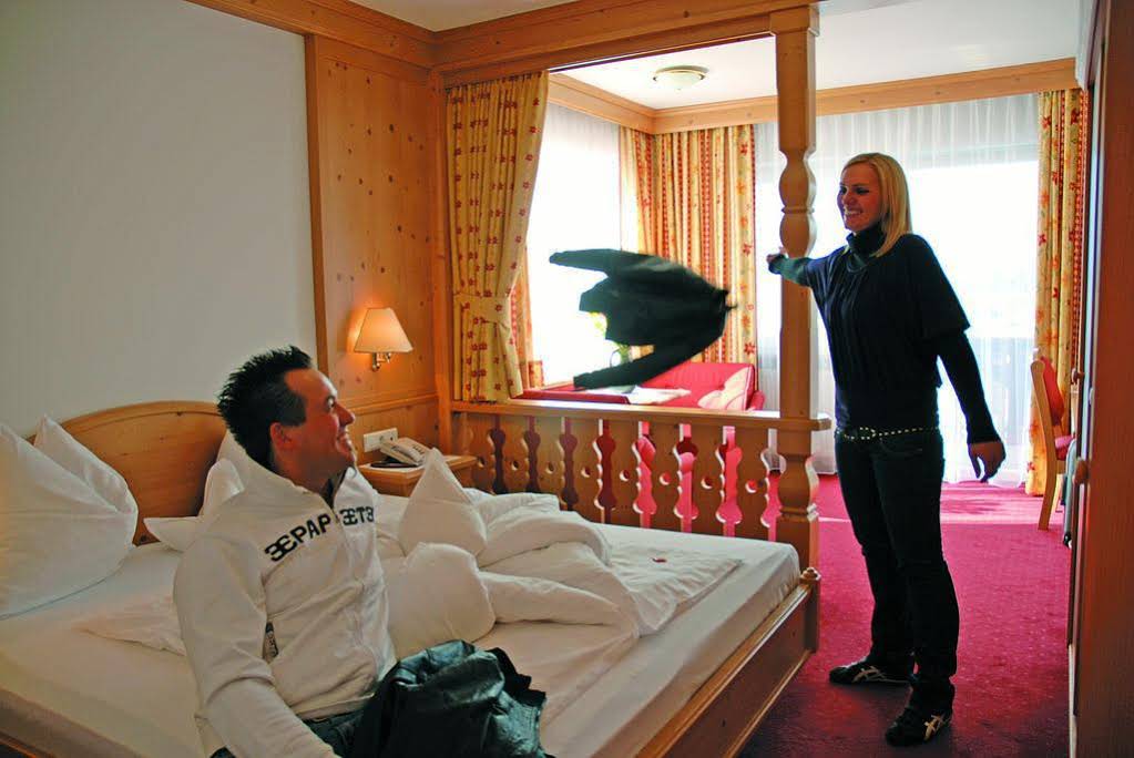 Hotel Heinz