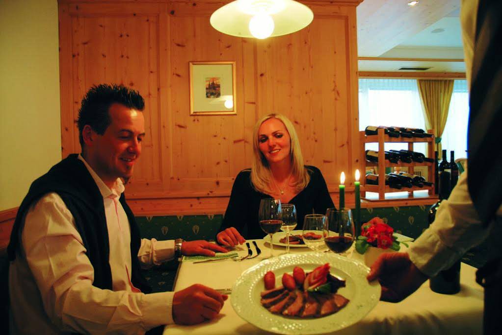 Hotel Heinz