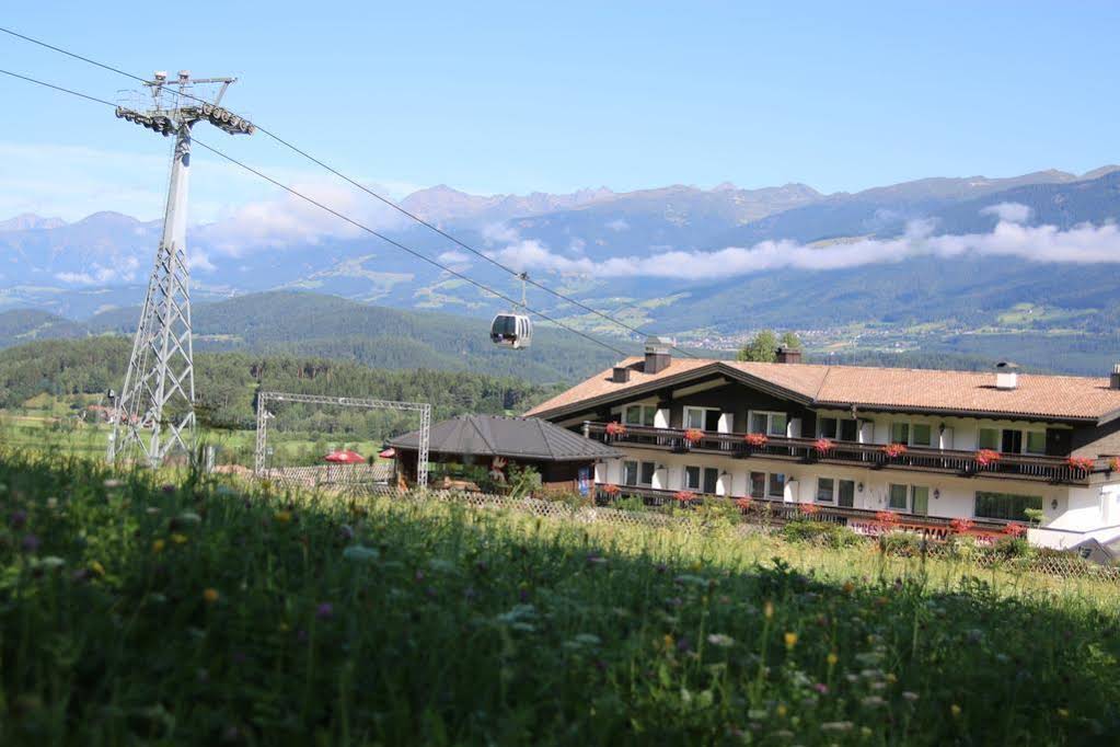 Hotel Heinz