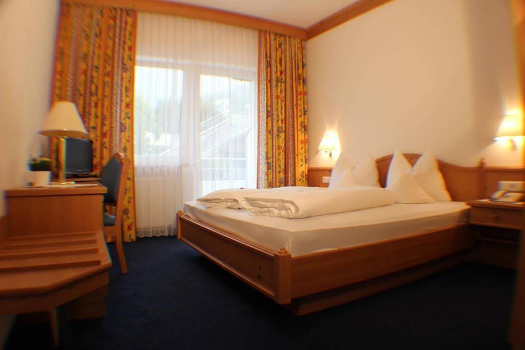 Hotel Heinz
