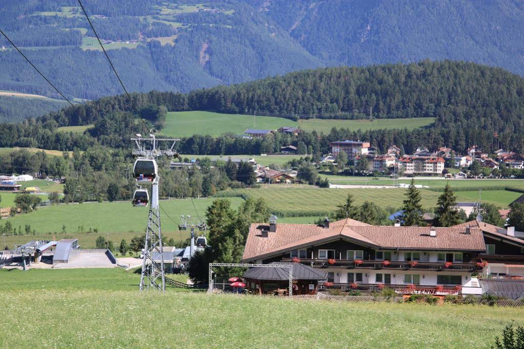 Hotel Heinz
