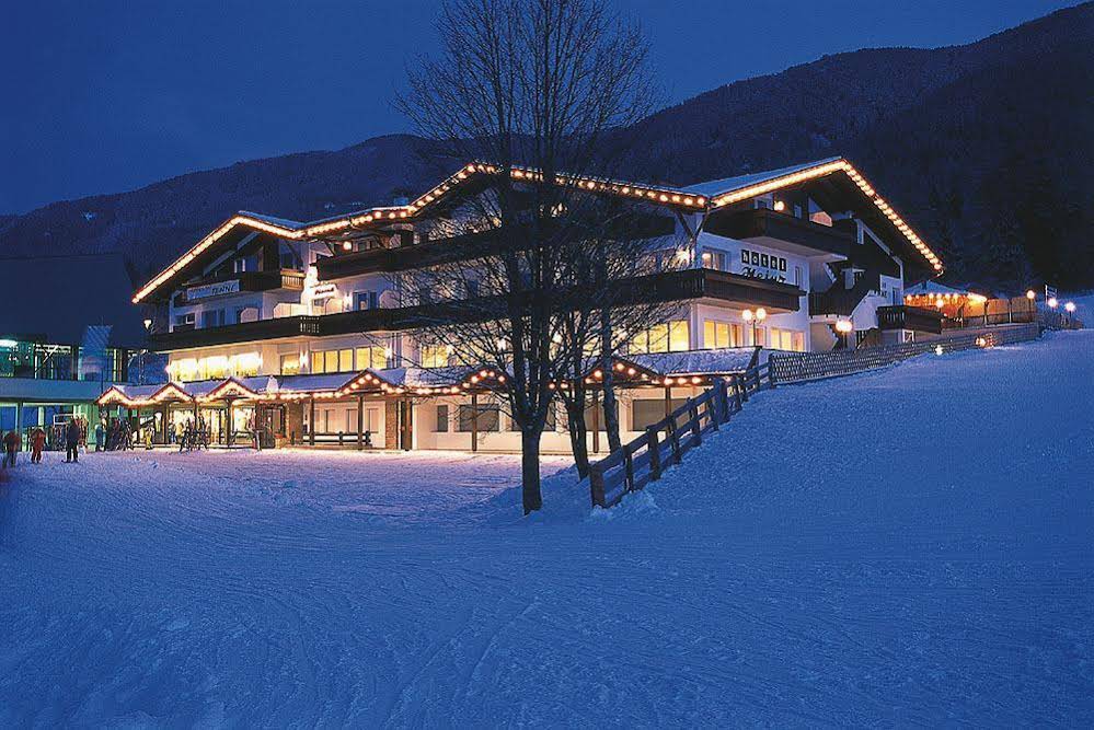 Hotel Heinz