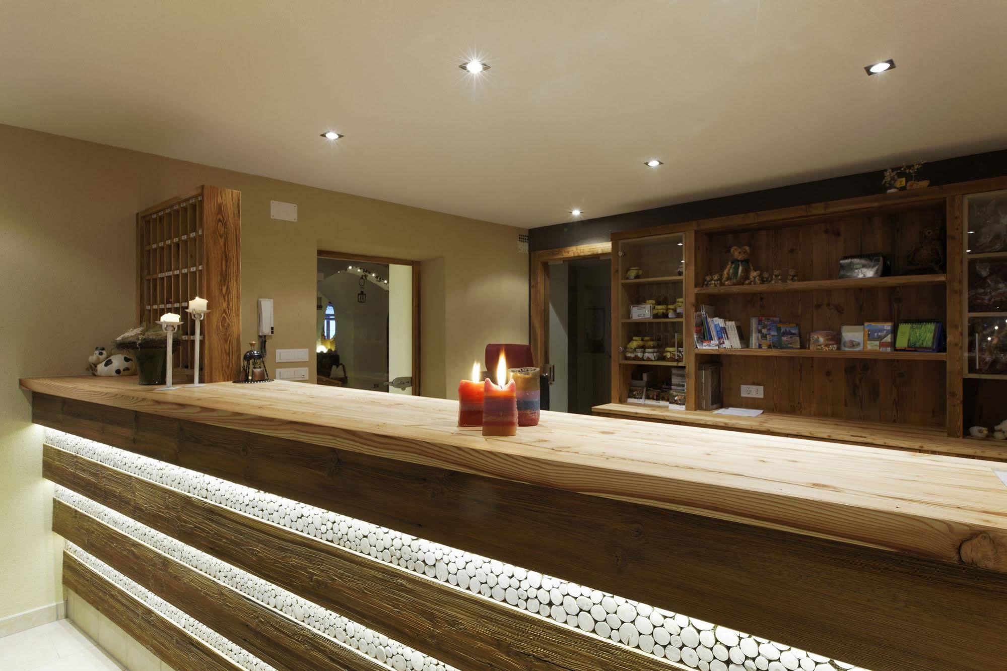 Hotel Amaten