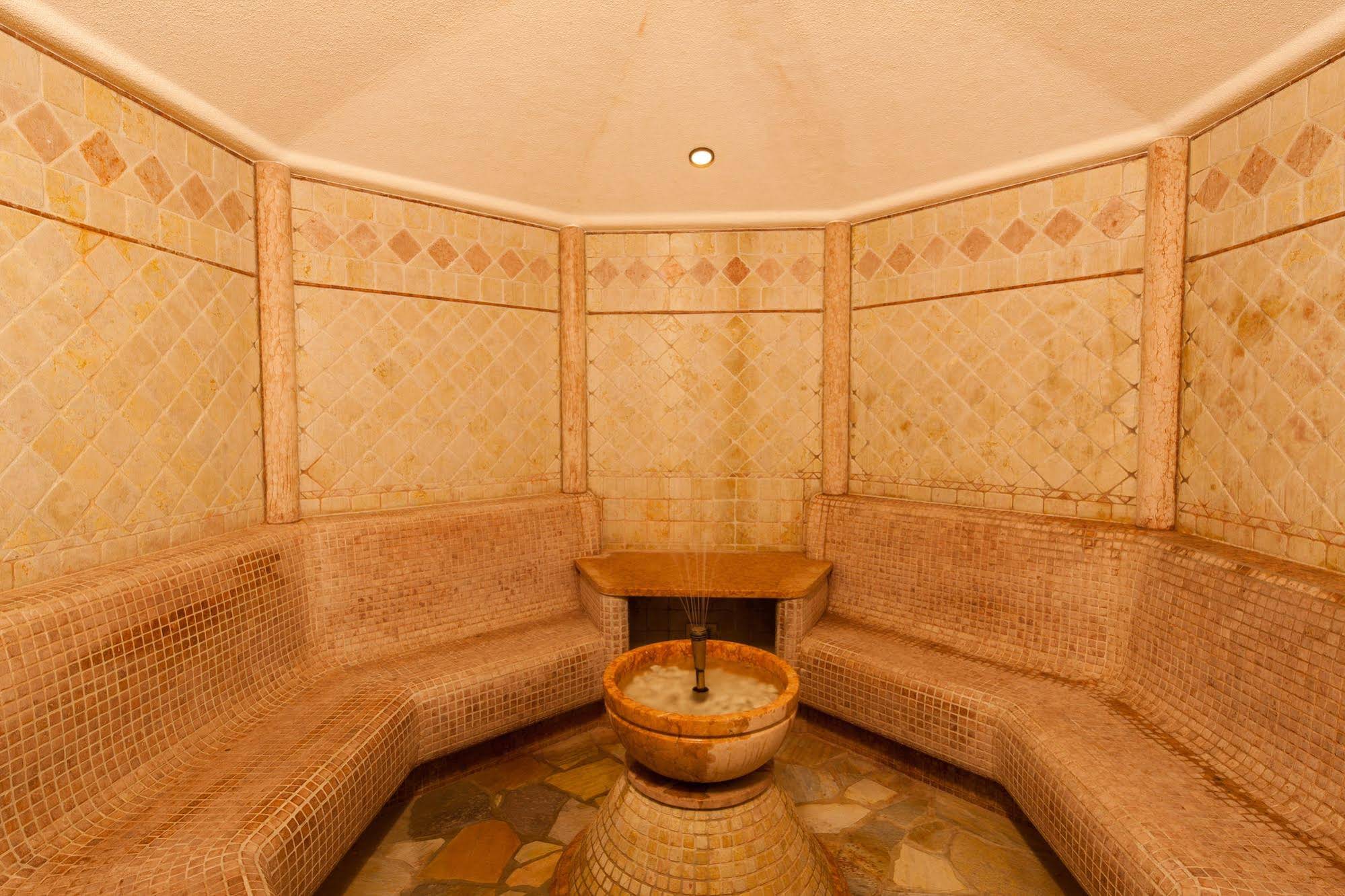 Hotel Amaten