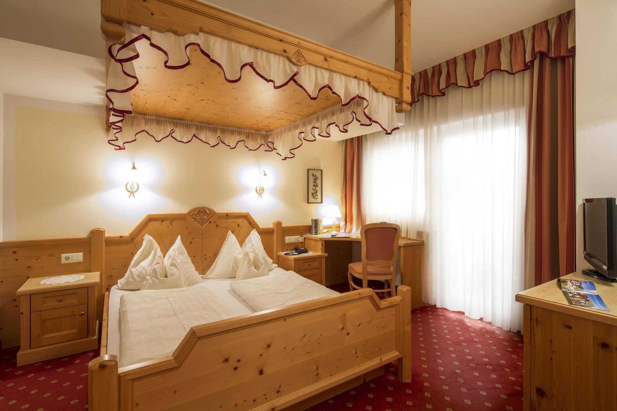 Hotel Amaten