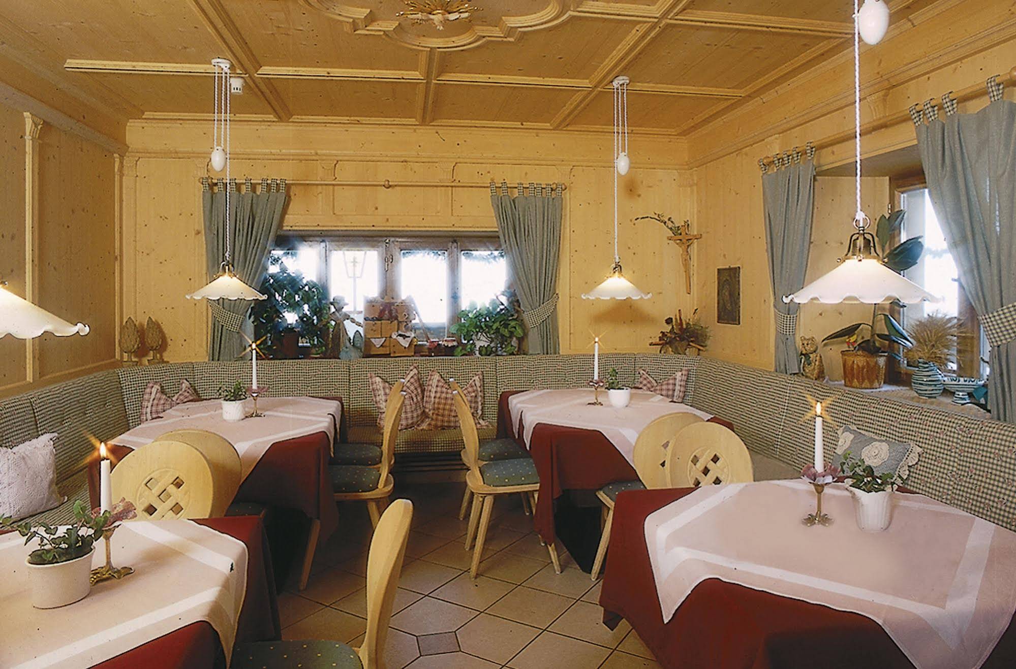 Hotel Amaten