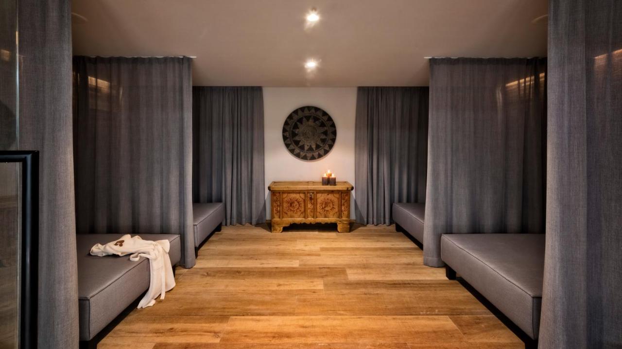 Hotel Ander