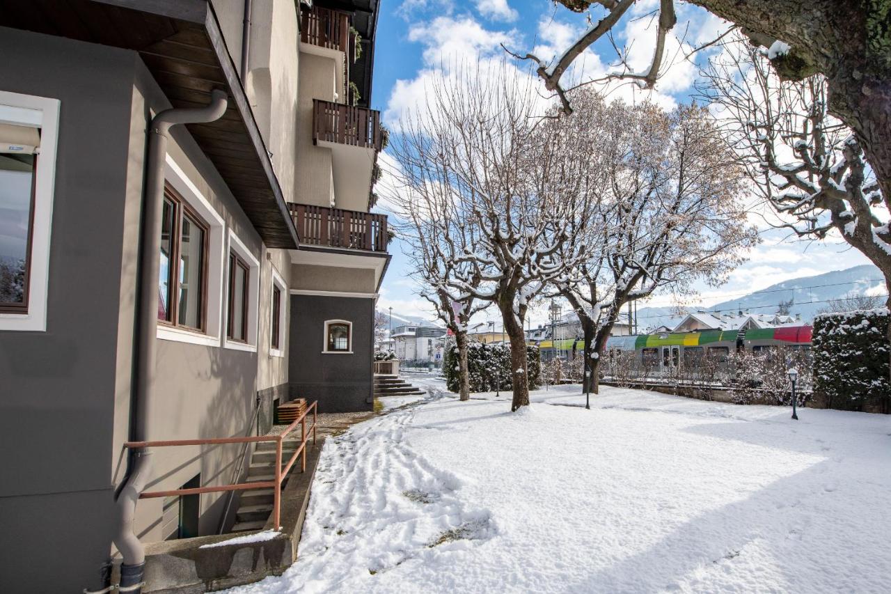 Hotel Ander