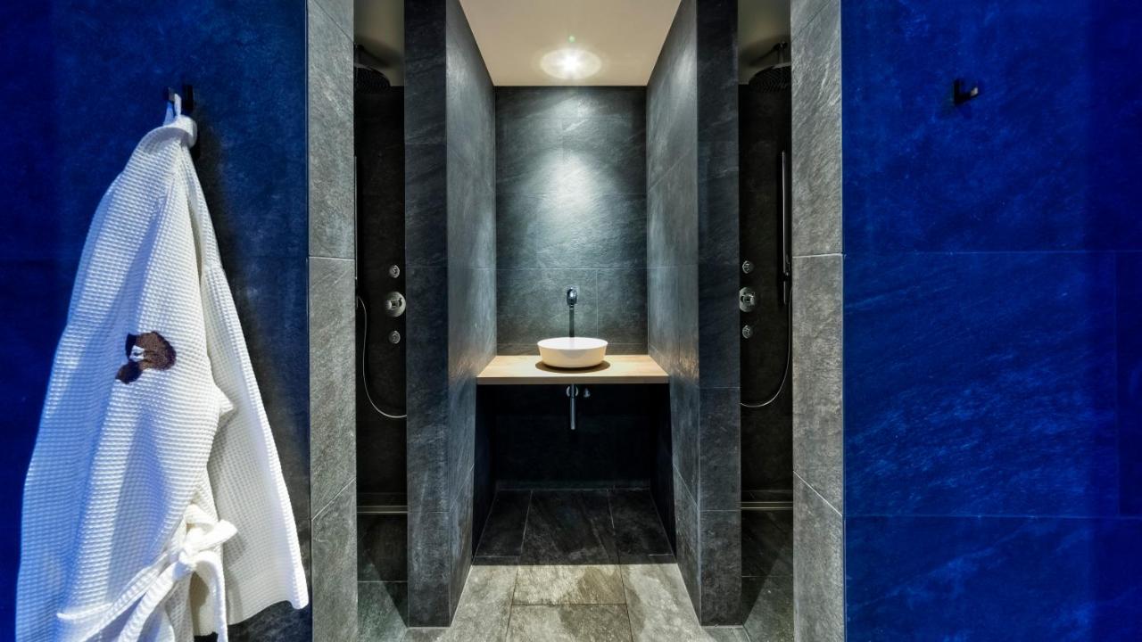 Hotel Ander