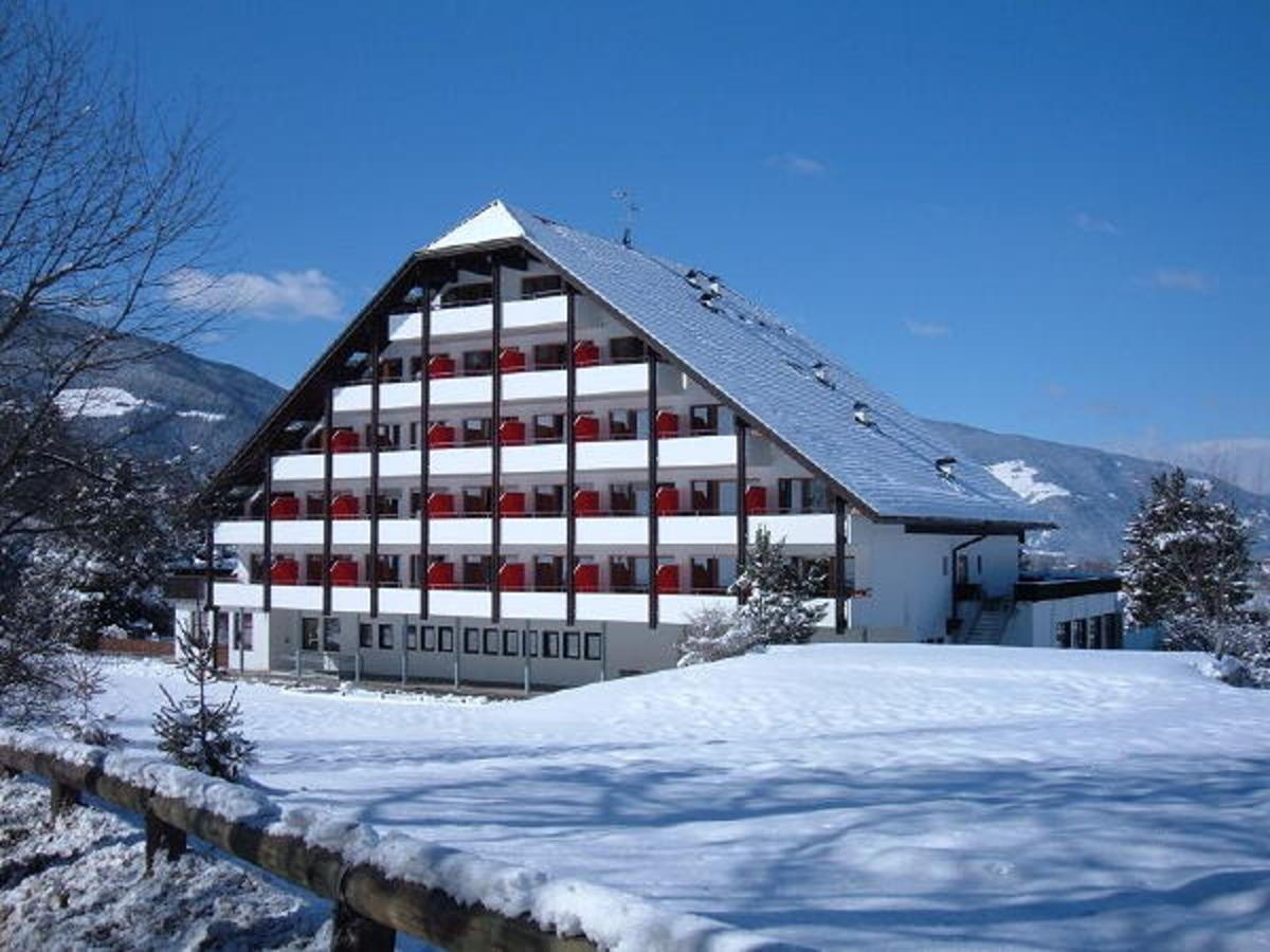 Hotel Royal Hinterhuber