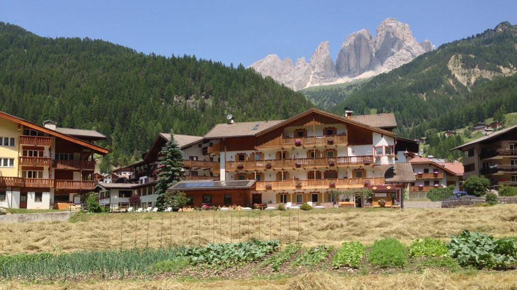Garni Letizia