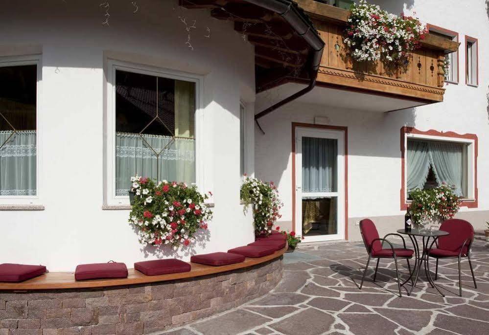 Hotel Alaska