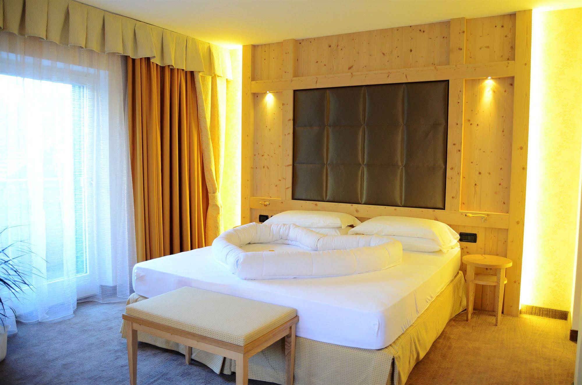 Hotel Ladina