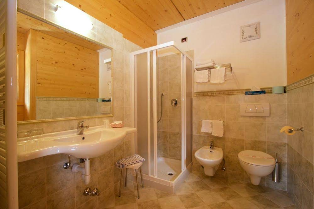 Hotel Salvan