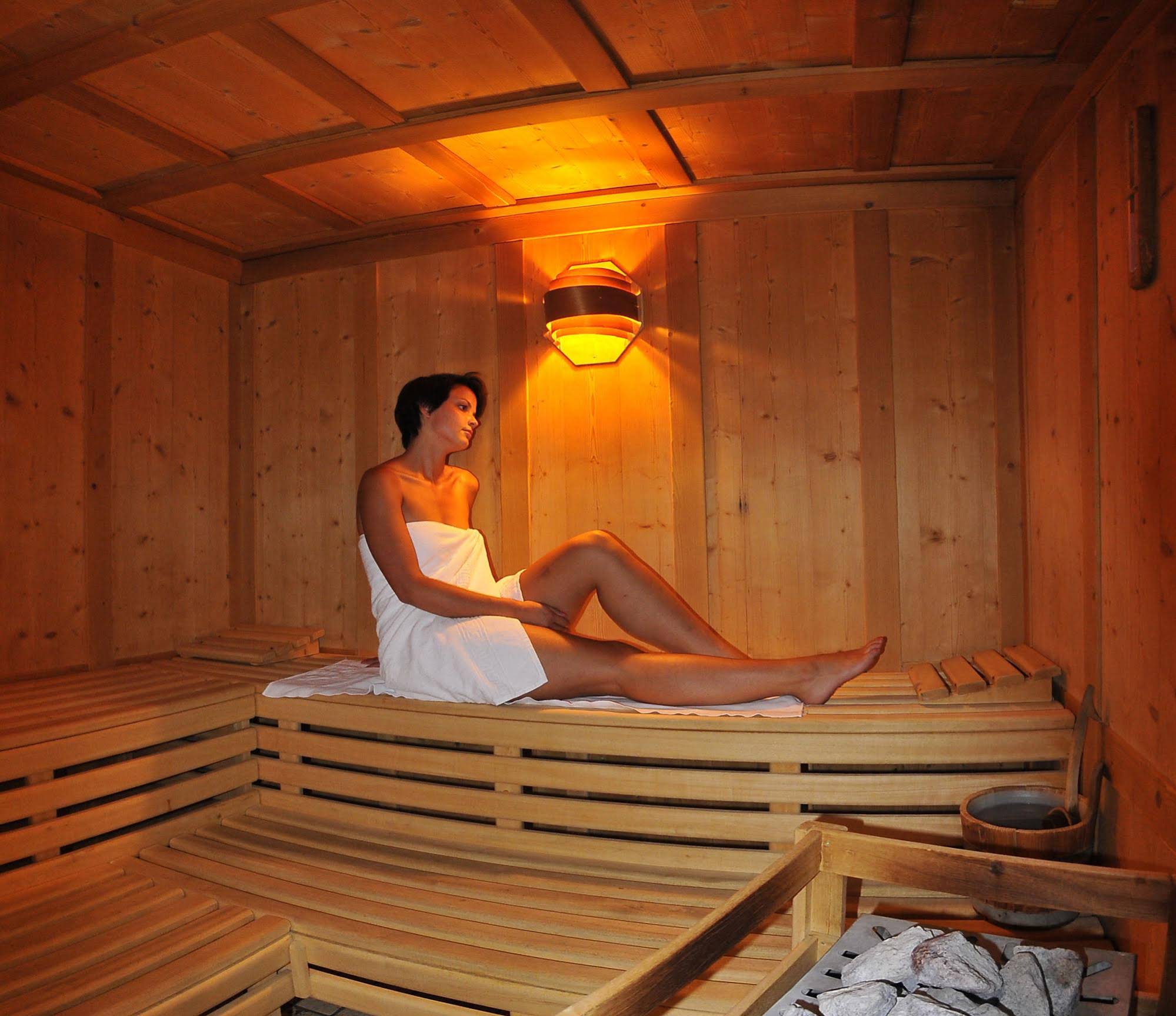 Hotel Salvan