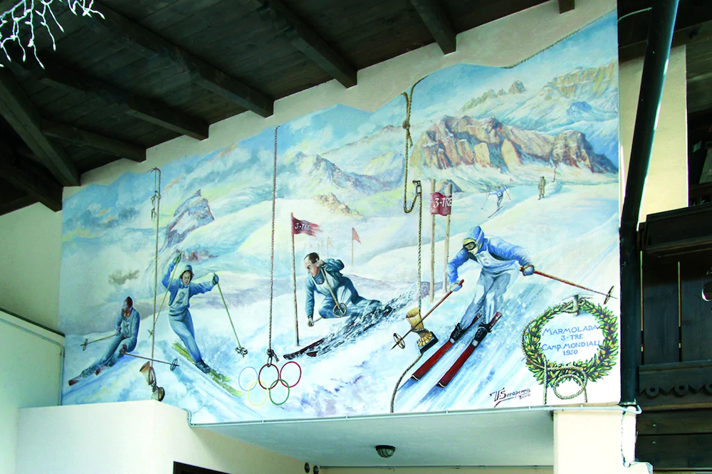 Park Hotel Rubino