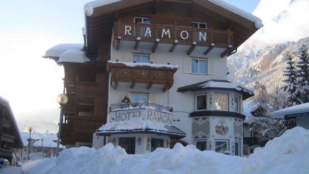 Ramon