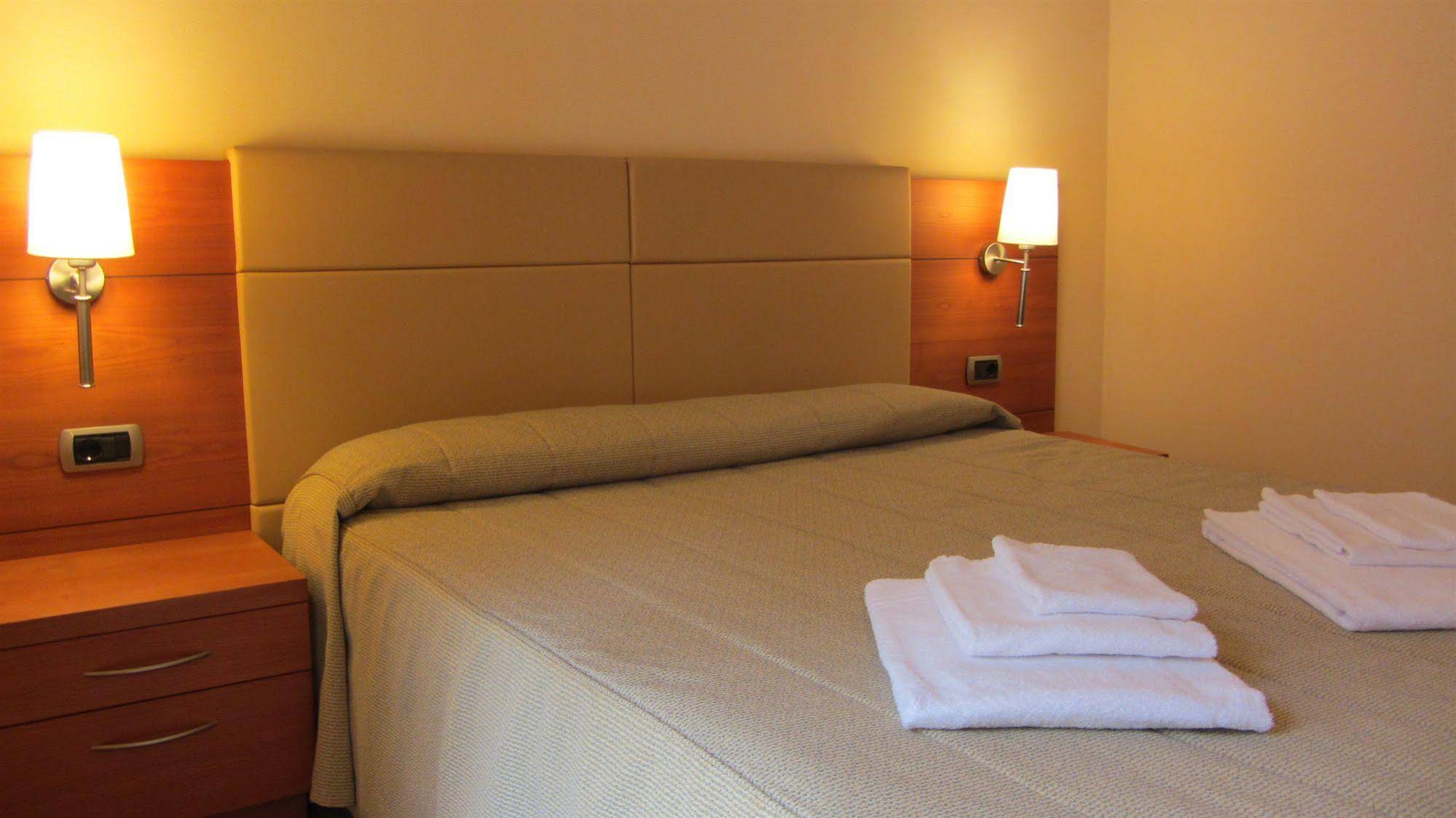 Relais San Giusto