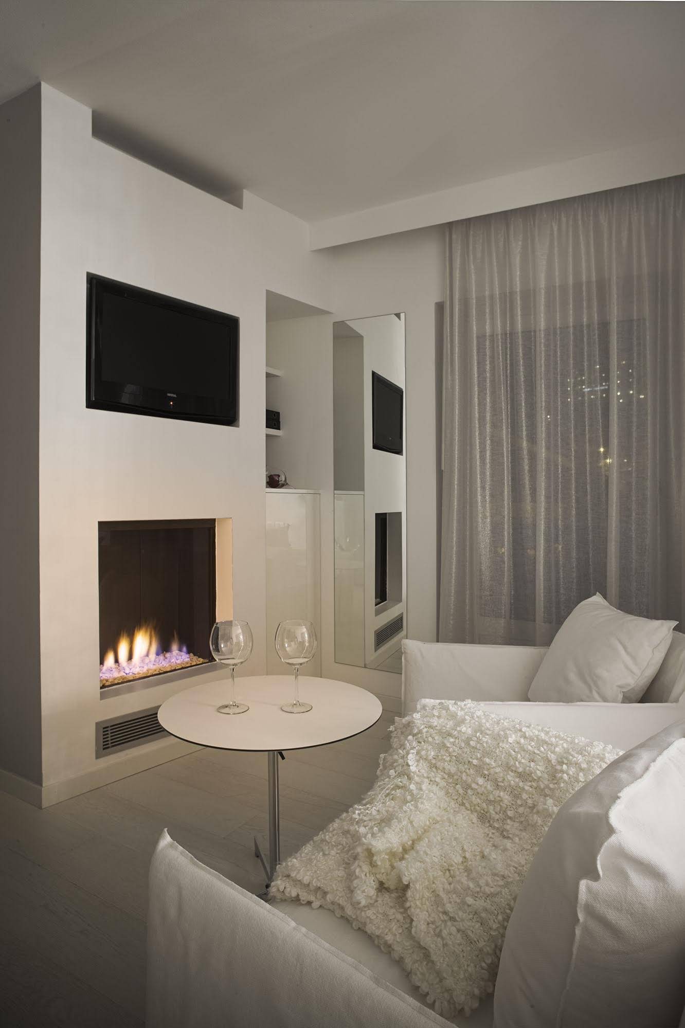 Villa Kofler Wonderland Resort
