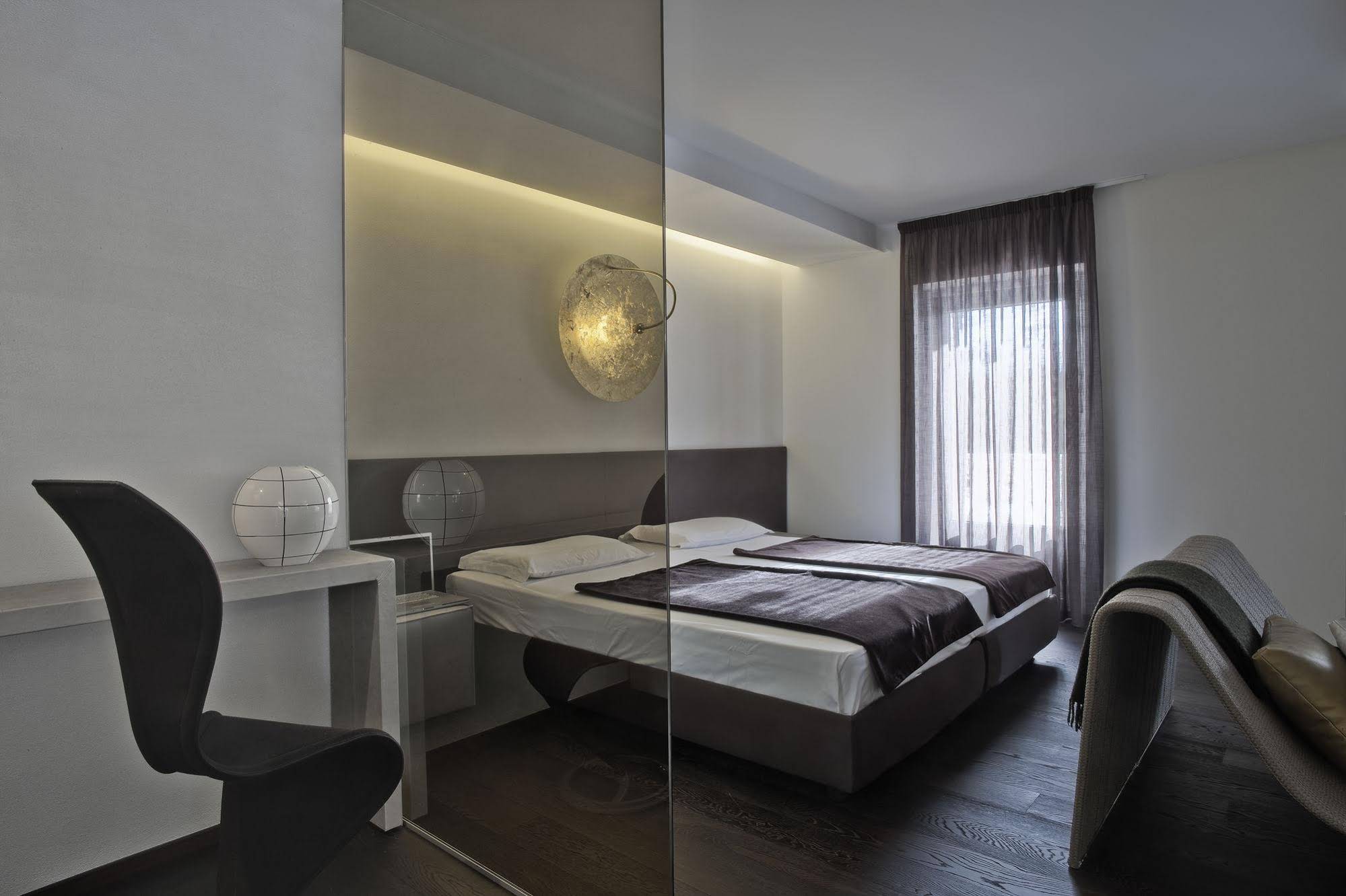 Villa Kofler Wonderland Resort