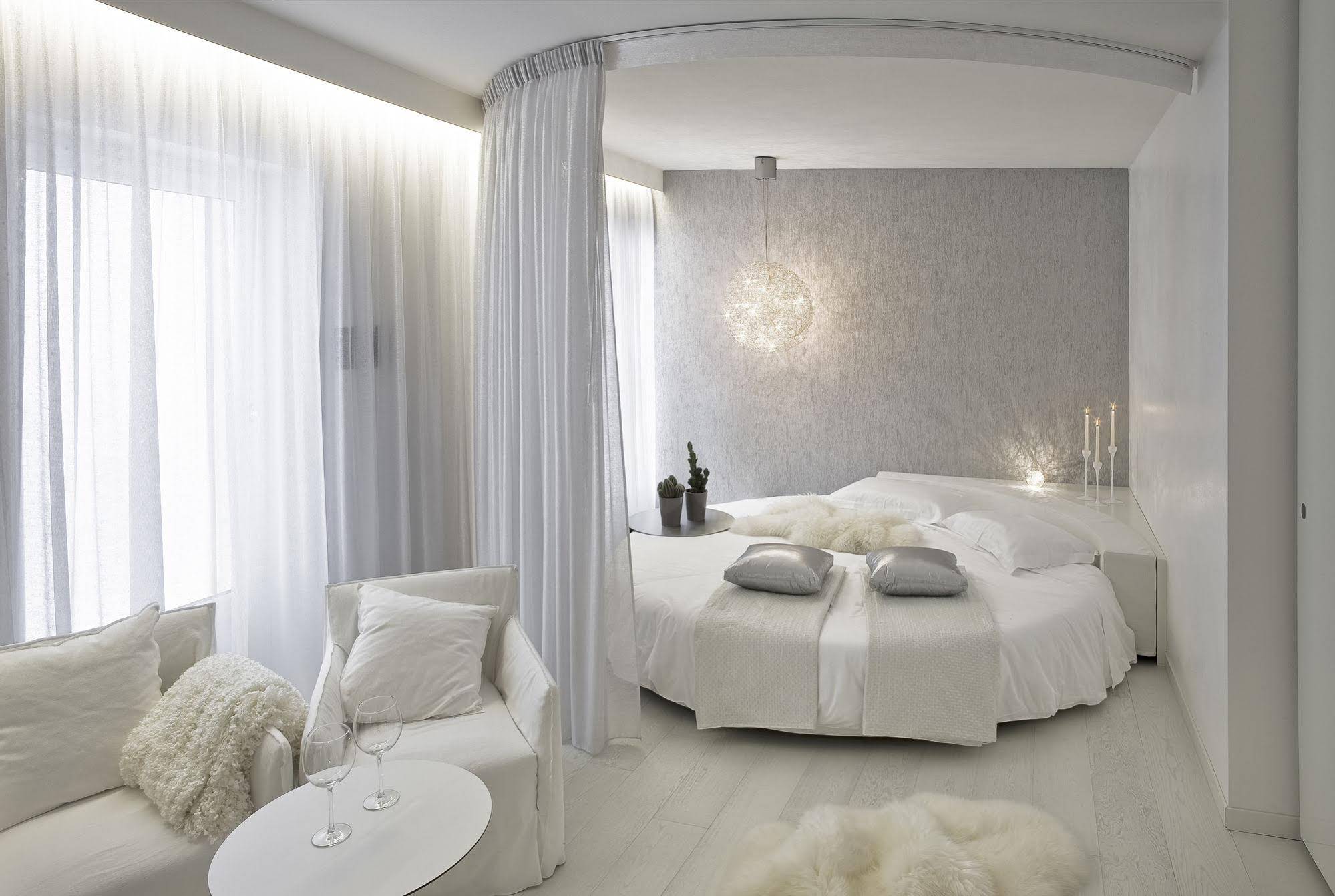 Villa Kofler Wonderland Resort