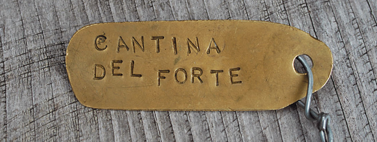 Al Forte