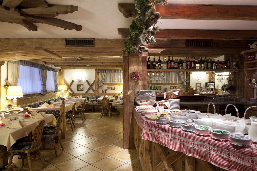 Chalet Barbara