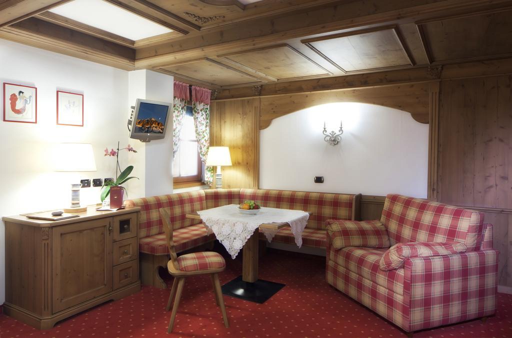 Chalet Barbara
