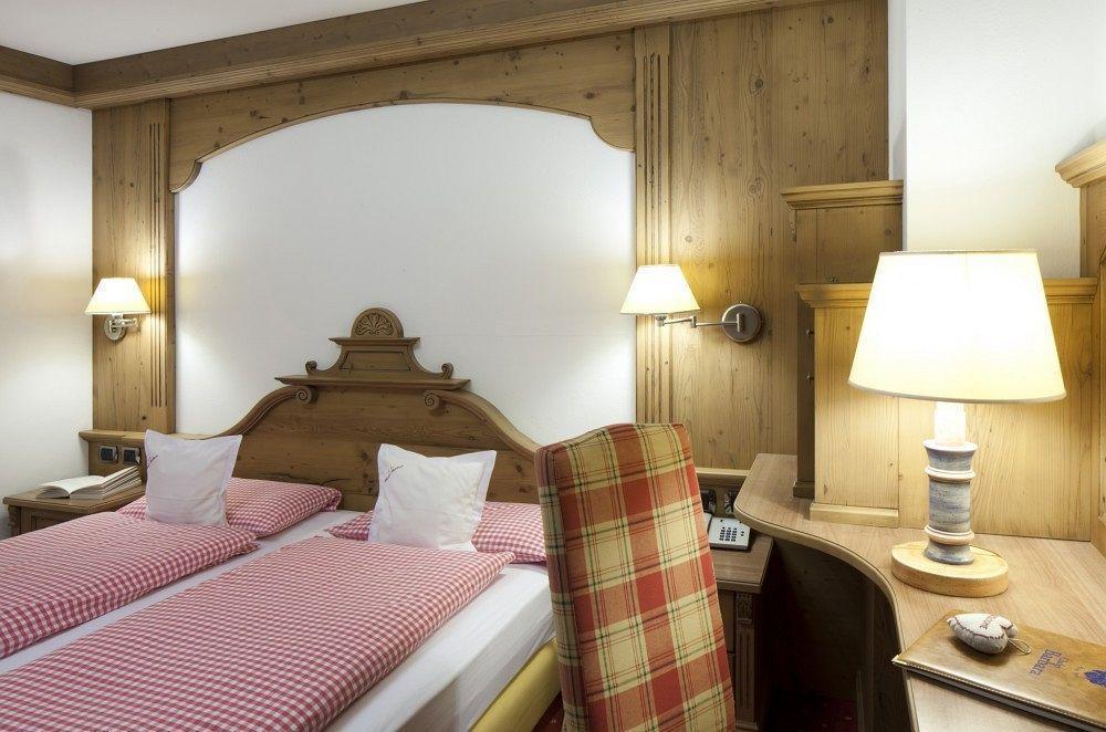 Chalet Barbara