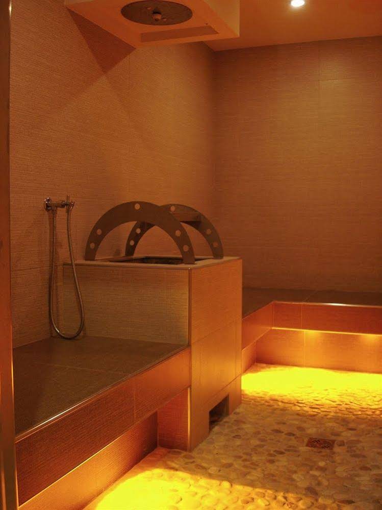 Albergo Alla Rosa
