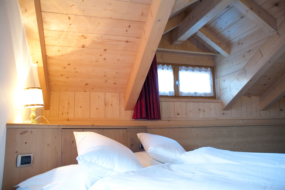 B&B Cèsa Planber